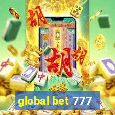 global bet 777